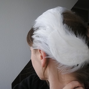 Victoria hat ein Foto des gekauften Artikels hinzugefügt