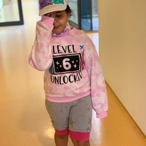 Liane added a photo of their purchase