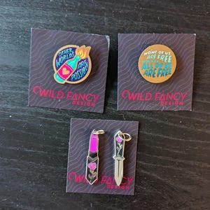 Melanie added a photo of their purchase