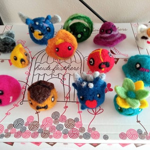 Catarina added a photo of their purchase