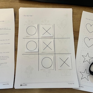 mira added a photo of their purchase