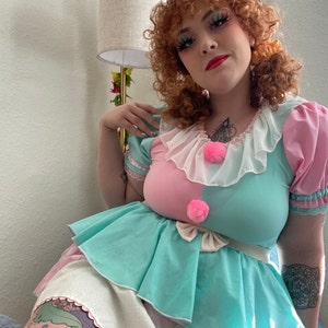 AnotherAlex added a photo of their purchase