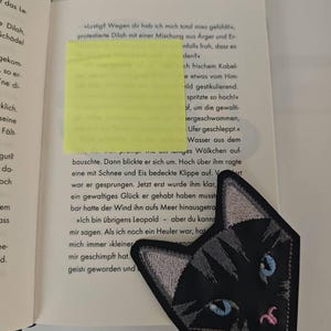 Lena hat ein Foto des gekauften Artikels hinzugefügt