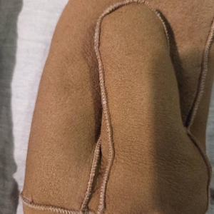 Beatriz added a photo of their purchase