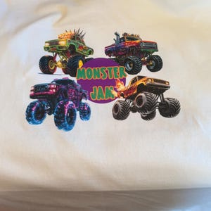 Jemelia added a photo of their purchase