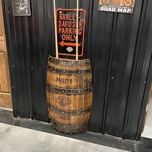 Angela added a photo of their purchase