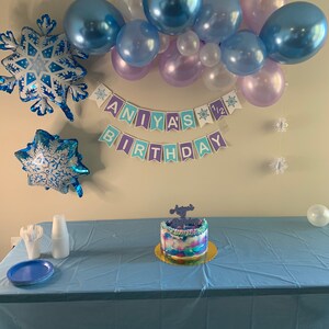 Ruth added a photo of their purchase