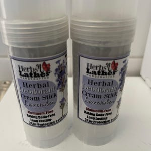 E added a photo of their purchase