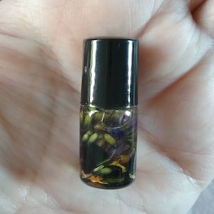 Angela added a photo of their purchase