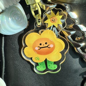 Samantha added a photo of their purchase