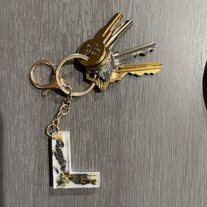 Lisa added a photo of their purchase