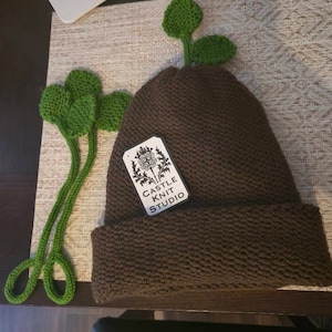 Xael added a photo of their purchase