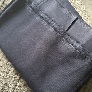 Kathrina added a photo of their purchase