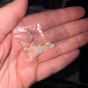 Jennifer heeft een foto van de aankoop toegevoegd