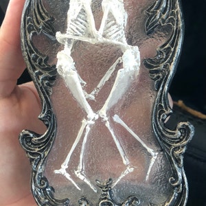 Stephanie added a photo of their purchase