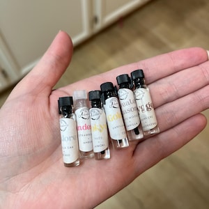 Emily ha añadido una foto de su compra