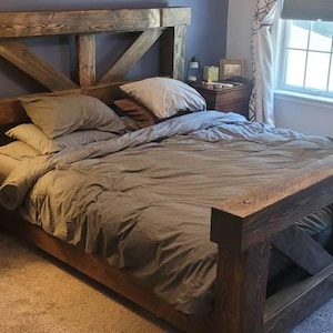 Peter added a photo of their purchase