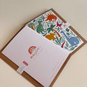 C added a photo of their purchase