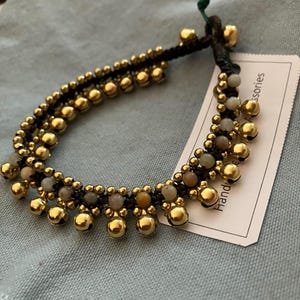Nancy added a photo of their purchase