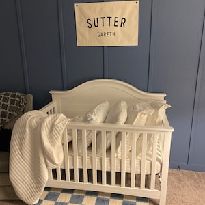 Inactive account added a photo of their purchase