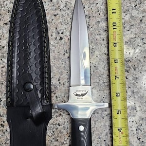 Frank added a photo of their purchase