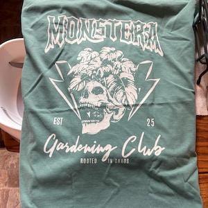 tracy added a photo of their purchase