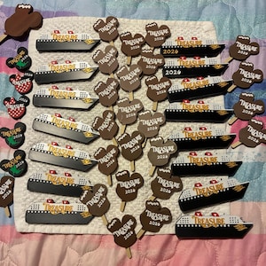 cathryne added a photo of their purchase