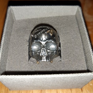 Abimael ha añadido una foto de su compra