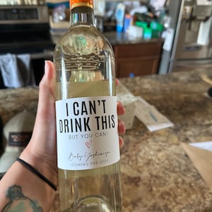 Kelsey added a photo of their purchase
