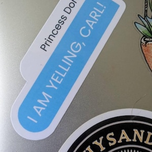 Amanda added a photo of their purchase