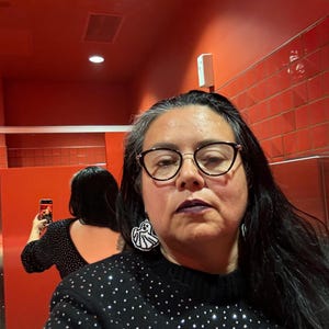 Andrea adicionaram uma foto da sua compra