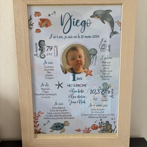 Audrey a ajouté une photo de son achat