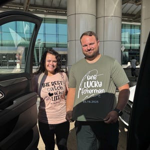MaryBeth added a photo of their purchase