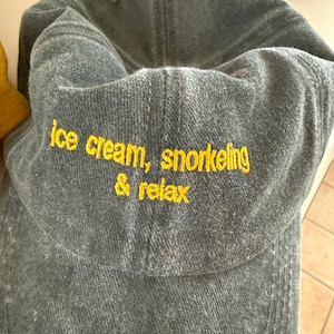 Federica added a photo of their purchase