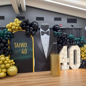 Chinyelugo added a photo of their purchase