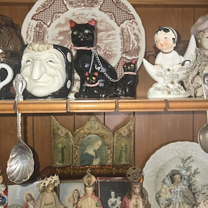 Pamela added a photo of their purchase