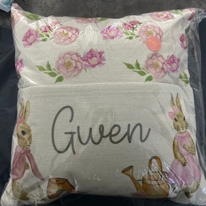 Sarah added a photo of their purchase