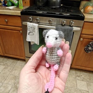 Susan added a photo of their purchase