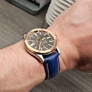 Kalle added a photo of their purchase