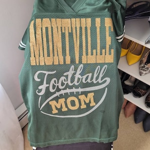 arwachtel added a photo of their purchase