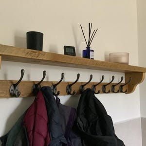 Susan added a photo of their purchase