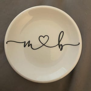 Kenzie added a photo of their purchase