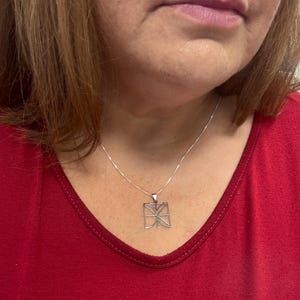 Nina added a photo of their purchase