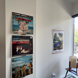 Salomé added a photo of their purchase