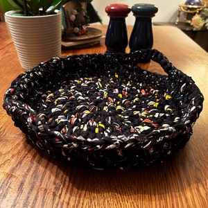 Pattern for Oval Rug, Size of Rug 33x21.6, Small Rug, Crochet Rug ...