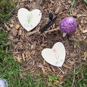 Teresa added a photo of their purchase