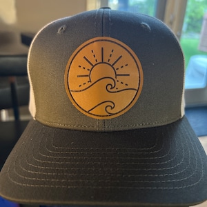Janay added a photo of their purchase