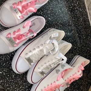 Mikki added a photo of their purchase