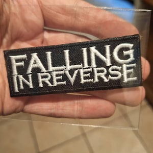 Christina added a photo of their purchase