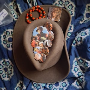 MonGo added a photo of their purchase